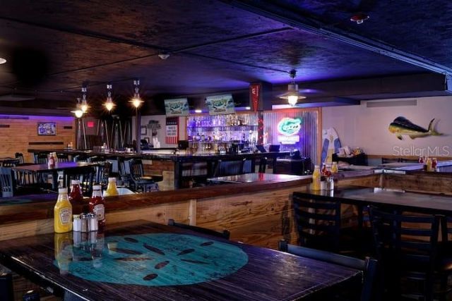 7150 N Tamiami Trail, Unit S-613, Sarasota, FL 34243 Photo