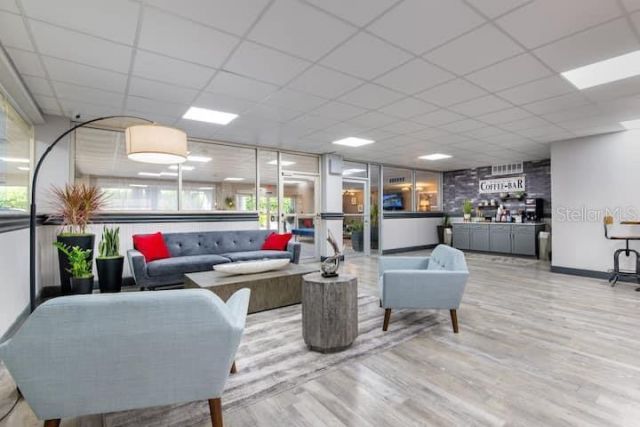 7150 N Tamiami Trail, Unit S-613, Sarasota, FL 34243 Photo