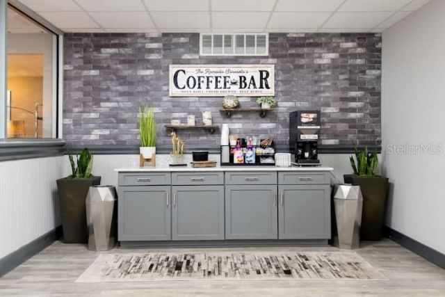 7150 N Tamiami Trail, Unit S-613, Sarasota, FL 34243 Photo