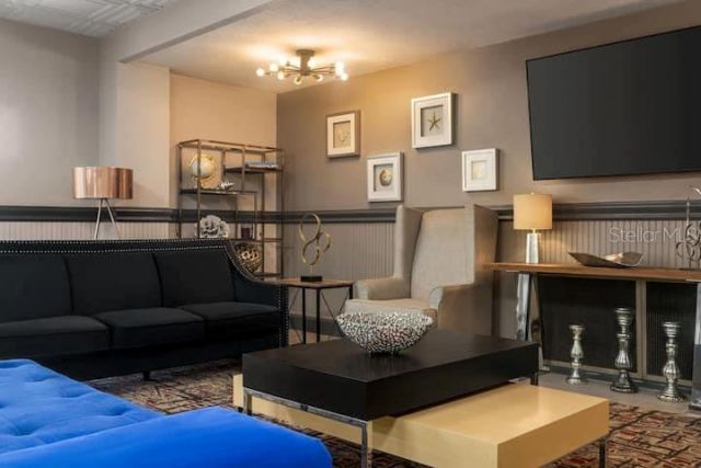 7150 N Tamiami Trail, Unit S-613, Sarasota, FL 34243 Photo