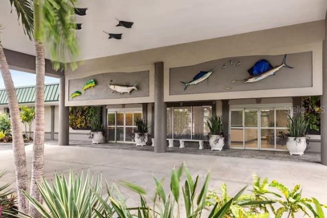 7150 N Tamiami Trail, Unit S-613, Sarasota, FL 34243 Photo