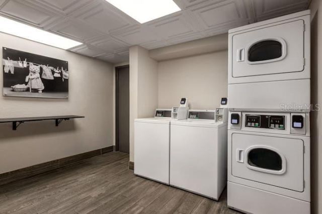 7150 N Tamiami Trail, Unit S-613, Sarasota, FL 34243 Photo