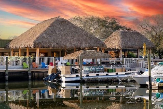 7150 N Tamiami Trail, Unit S-613, Sarasota, FL 34243 Photo