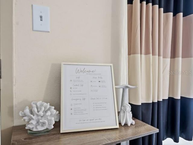 7150 N Tamiami Trail, Unit S-613, Sarasota, FL 34243 Photo