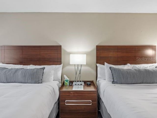 7150 N Tamiami Trail, Unit S-613, Sarasota, FL 34243 Photo