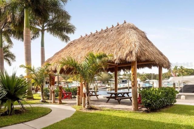 7150 N Tamiami Trail, Unit S-613, Sarasota, FL 34243 Photo