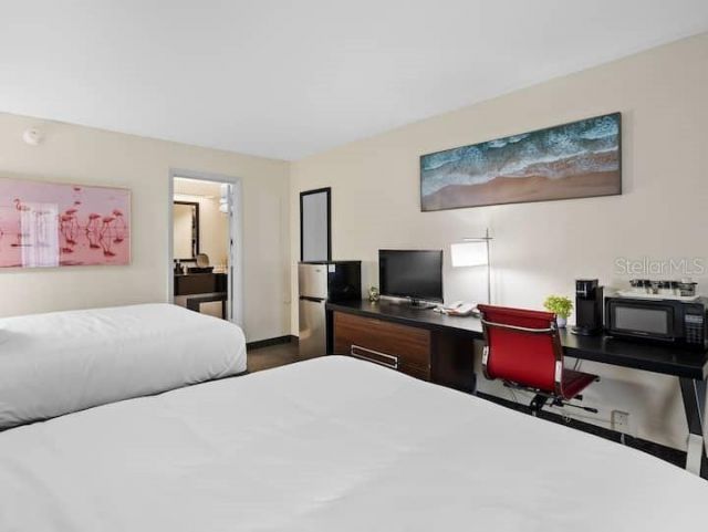 7150 N Tamiami Trail, Unit S-613, Sarasota, FL 34243 Photo