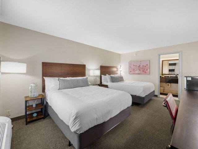 7150 N Tamiami Trail, Unit S-613, Sarasota, FL 34243 Photo