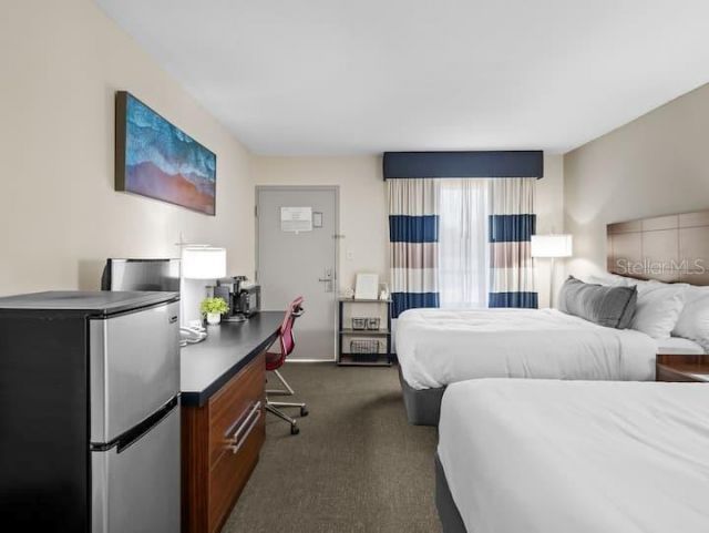 7150 N Tamiami Trail, Unit S-613, Sarasota, FL 34243 Photo