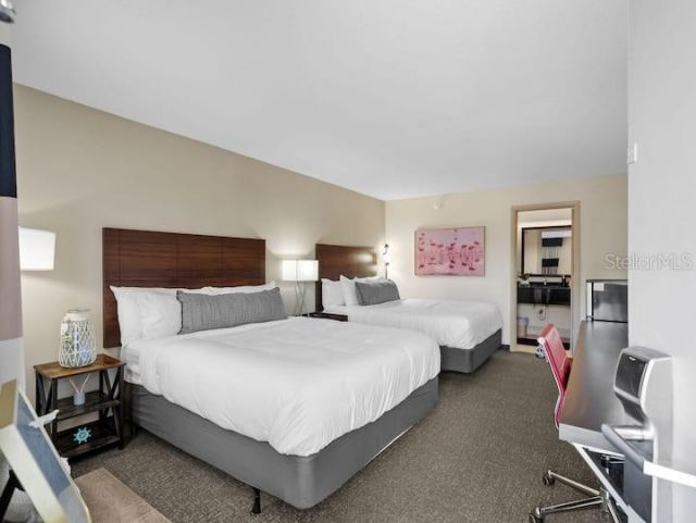 7150 N Tamiami Trail, Unit S-613, Sarasota, FL 34243 Photo