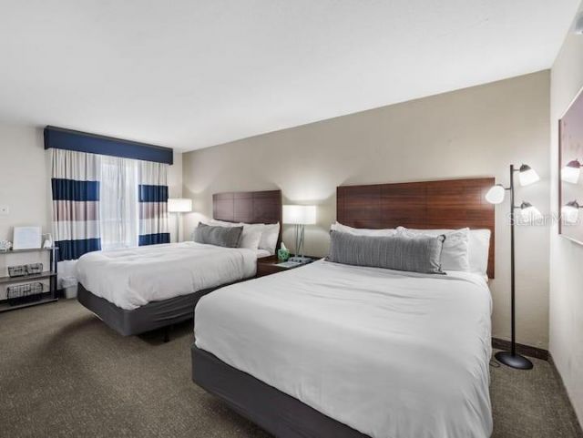 7150 N Tamiami Trail, Unit S-613, Sarasota, FL 34243 Photo