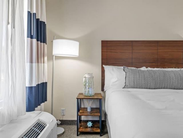 7150 N Tamiami Trail, Unit S-613, Sarasota, FL 34243 Photo