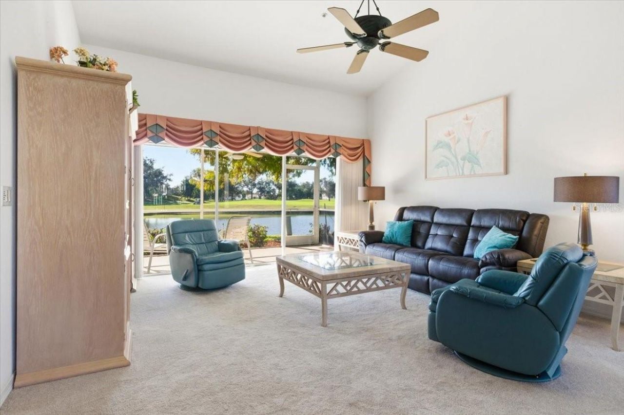 6640 Pineview Terrace, Unit 6640, Bradenton, FL 34203 Photo