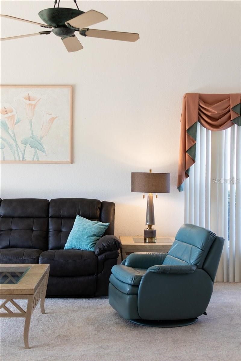 6640 Pineview Terrace, Unit 6640, Bradenton, FL 34203 Photo