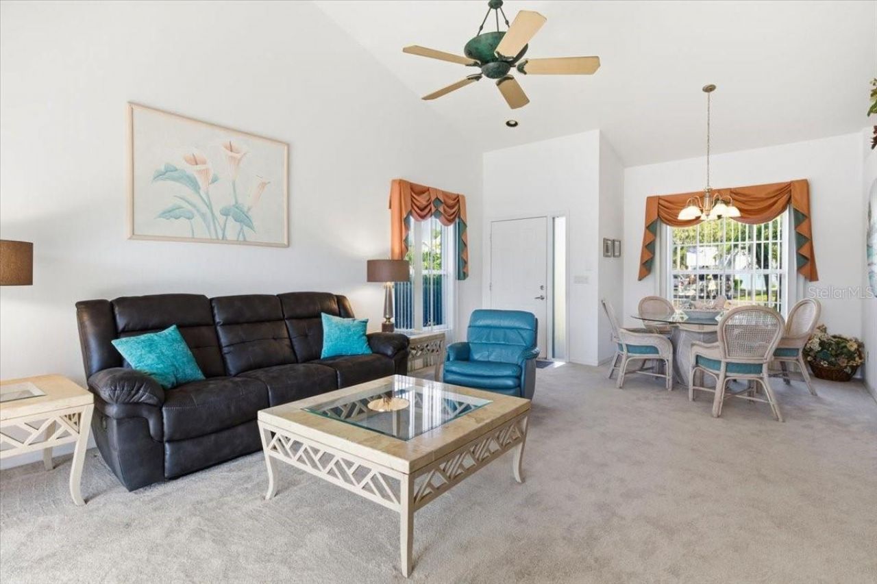 6640 Pineview Terrace, Unit 6640, Bradenton, FL 34203 Photo