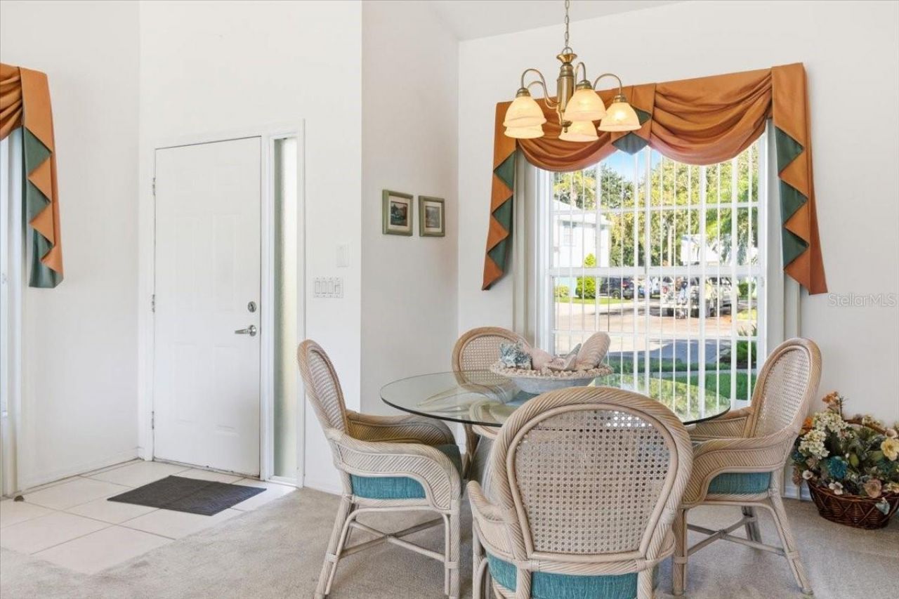 6640 Pineview Terrace, Unit 6640, Bradenton, FL 34203 Photo