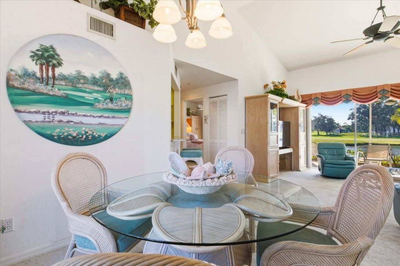 6640 Pineview Terrace, Unit 6640, Bradenton, FL 34203 Photo