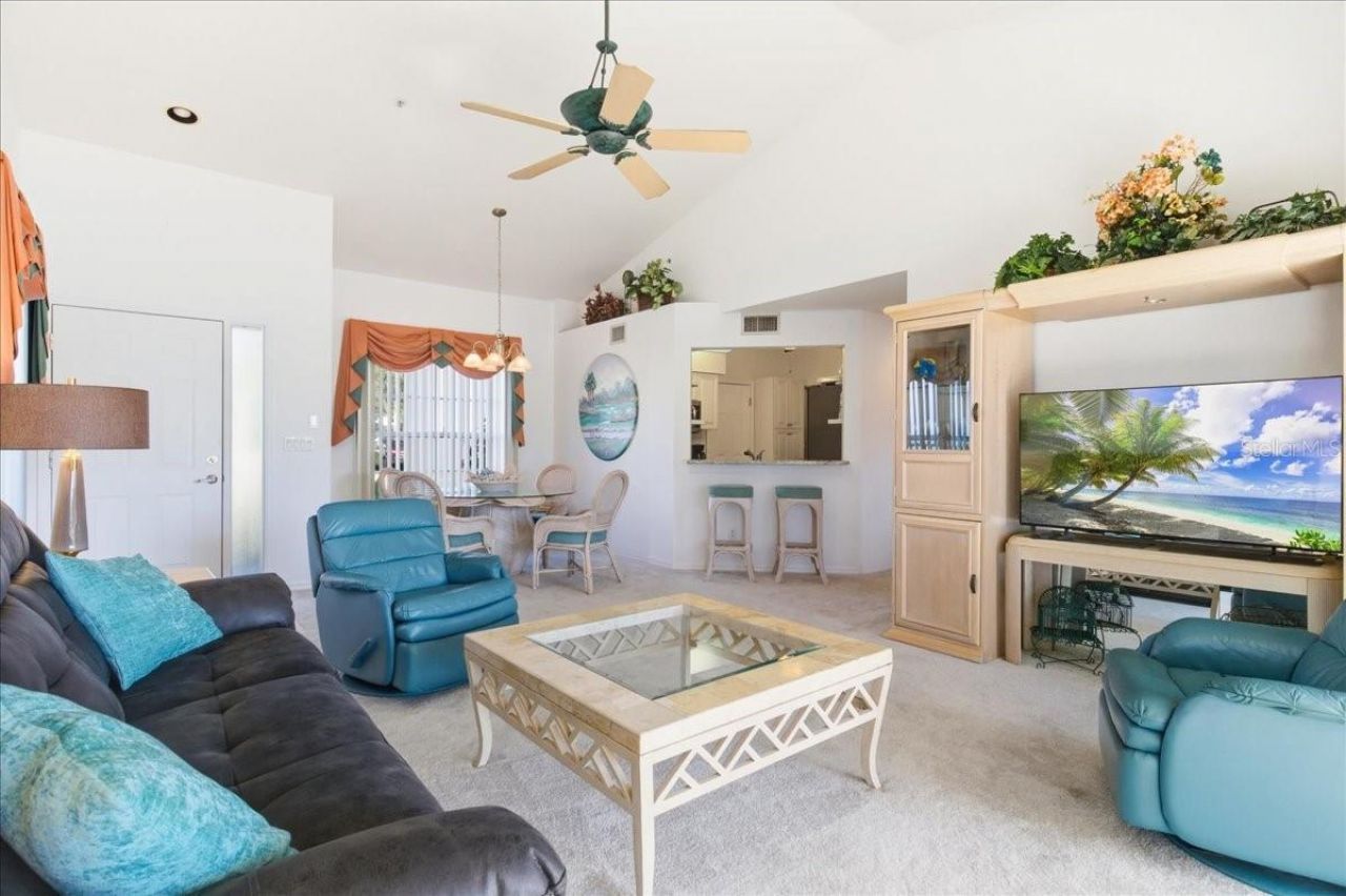 6640 Pineview Terrace, Unit 6640, Bradenton, FL 34203 Photo