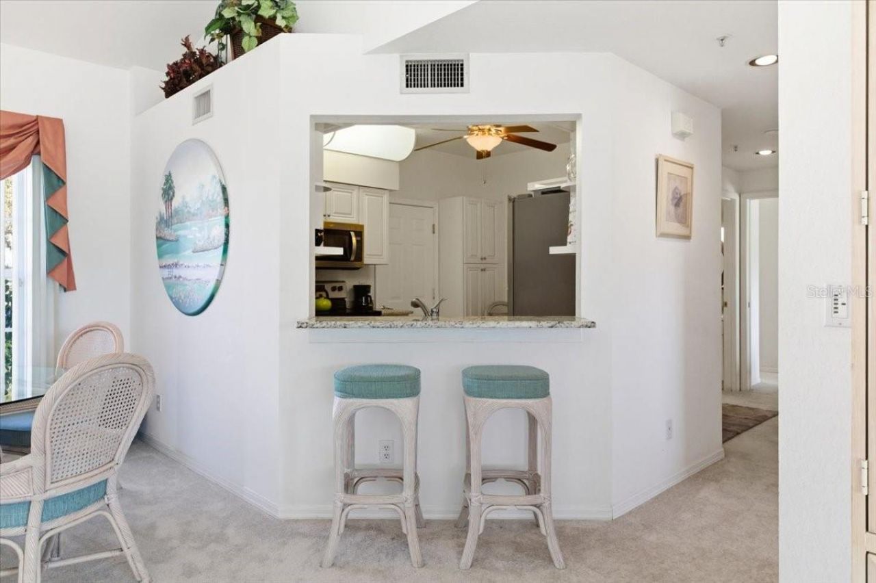 6640 Pineview Terrace, Unit 6640, Bradenton, FL 34203 Photo