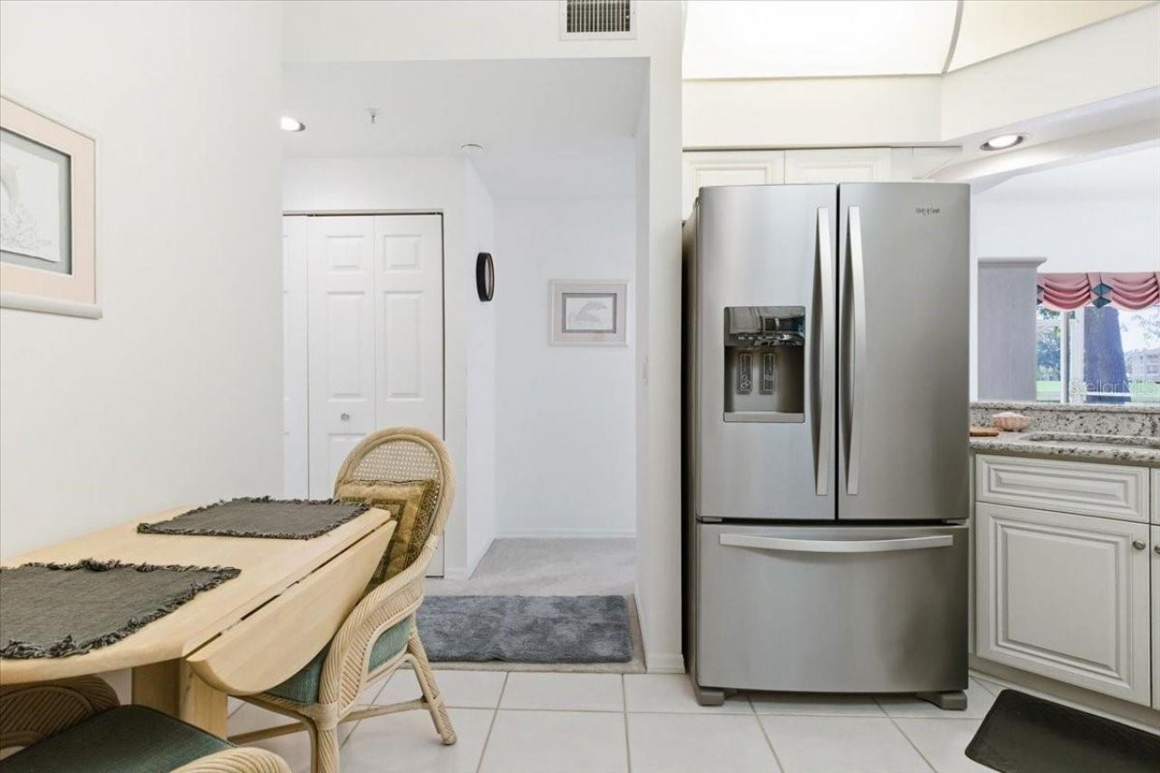 6640 Pineview Terrace, Unit 6640, Bradenton, FL 34203 Photo