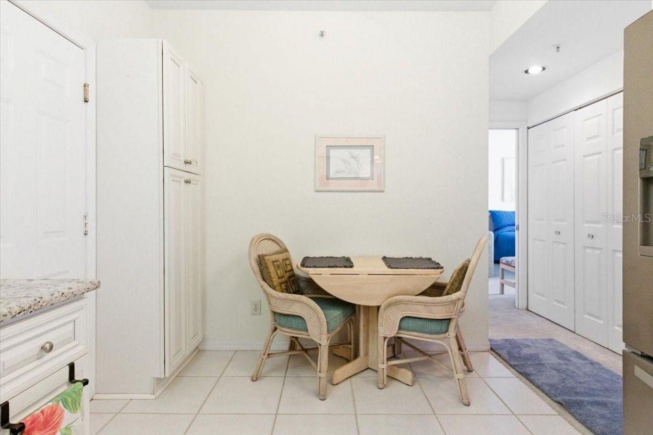 6640 Pineview Terrace, Unit 6640, Bradenton, FL 34203 Photo