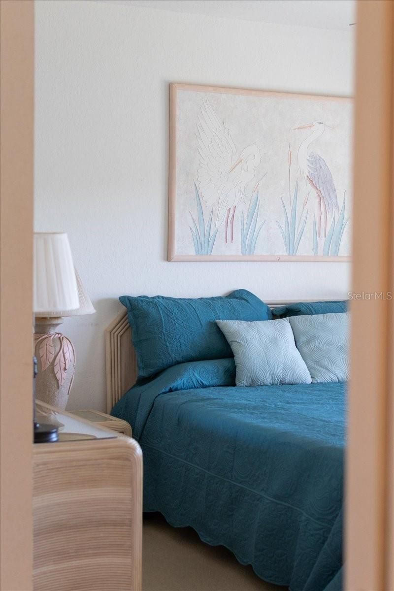 6640 Pineview Terrace, Unit 6640, Bradenton, FL 34203 Photo