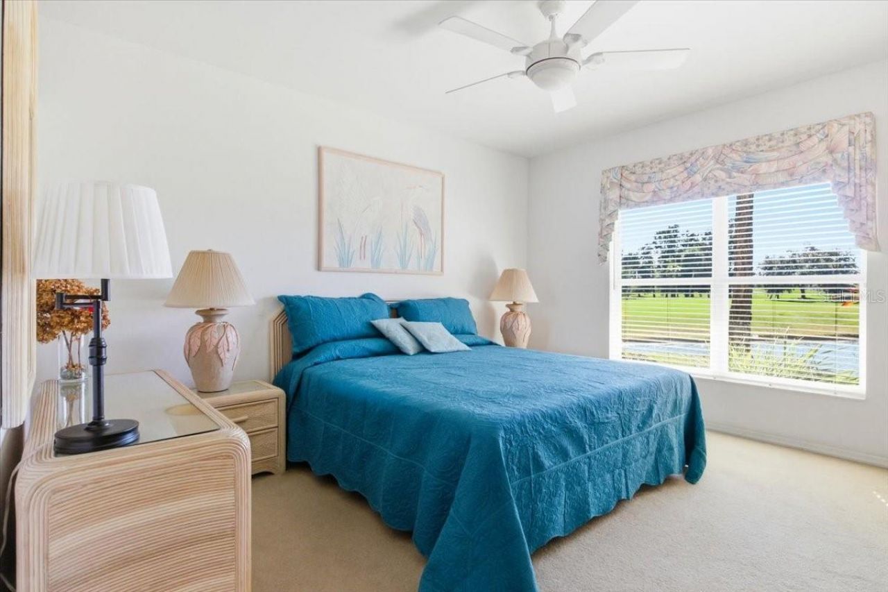 6640 Pineview Terrace, Unit 6640, Bradenton, FL 34203 Photo