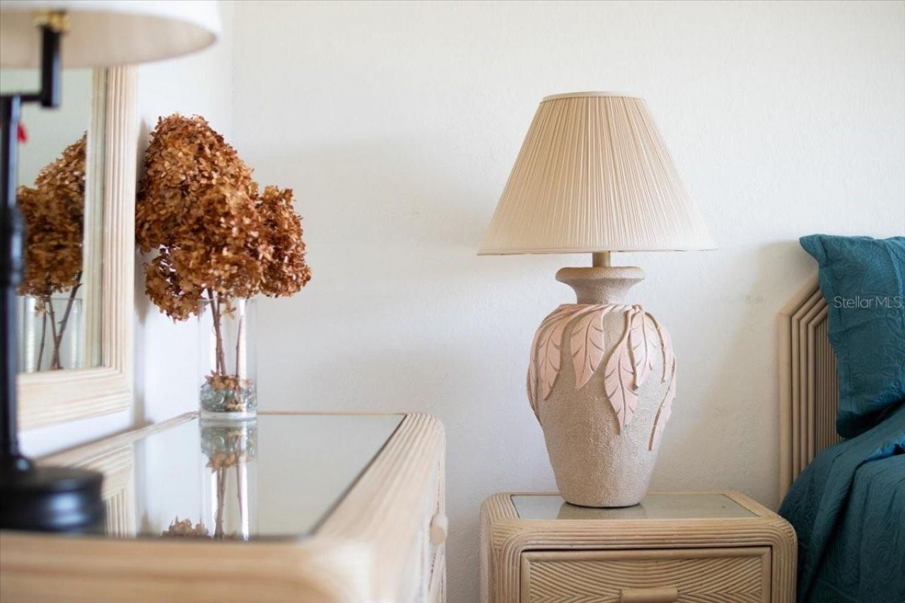 6640 Pineview Terrace, Unit 6640, Bradenton, FL 34203 Photo