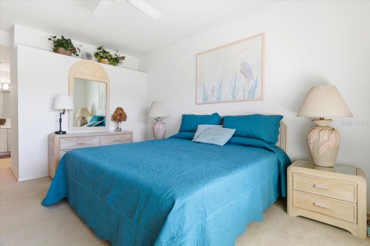 6640 Pineview Terrace, Unit 6640, Bradenton, FL 34203 Photo