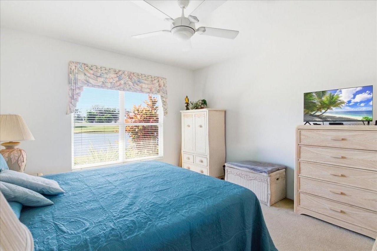 6640 Pineview Terrace, Unit 6640, Bradenton, FL 34203 Photo