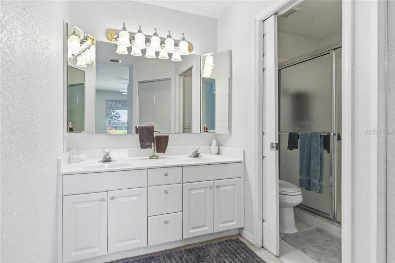 6640 Pineview Terrace, Unit 6640, Bradenton, FL 34203 Photo