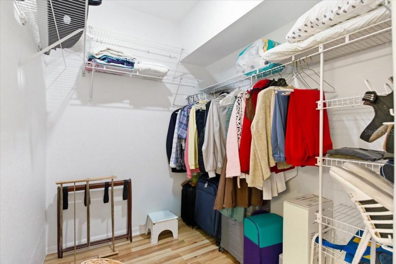 6640 Pineview Terrace, Unit 6640, Bradenton, FL 34203 Photo