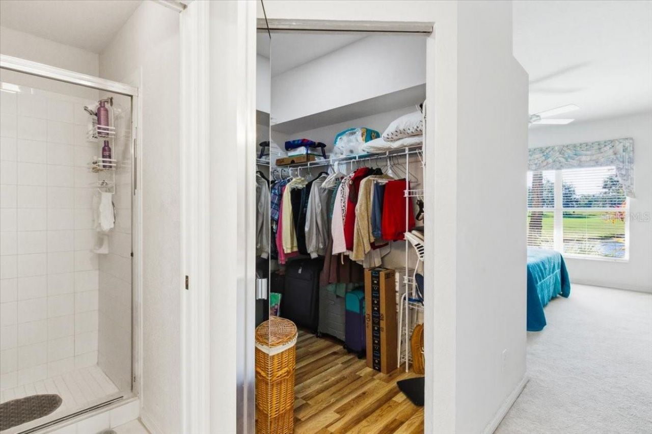 6640 Pineview Terrace, Unit 6640, Bradenton, FL 34203 Photo