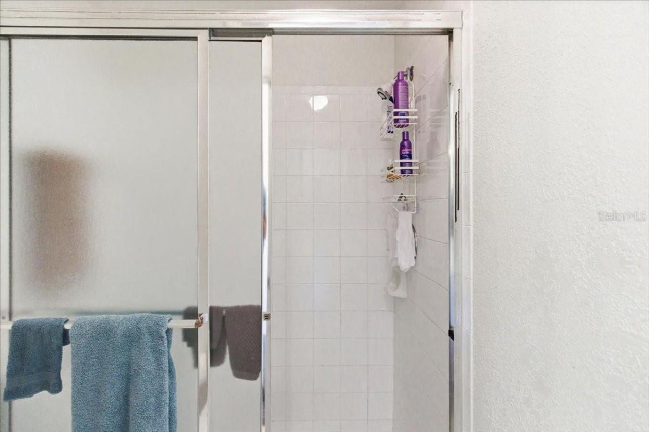 6640 Pineview Terrace, Unit 6640, Bradenton, FL 34203 Photo