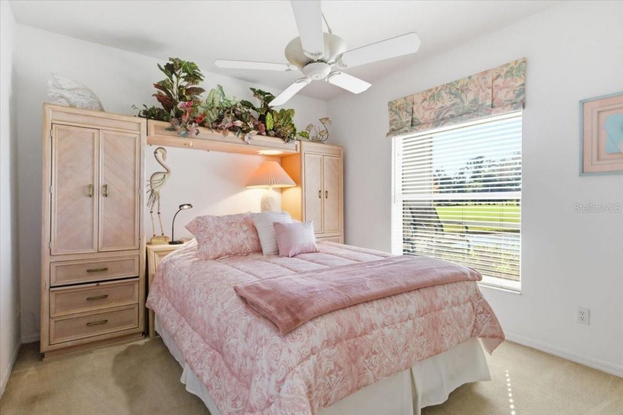 6640 Pineview Terrace, Unit 6640, Bradenton, FL 34203 Photo