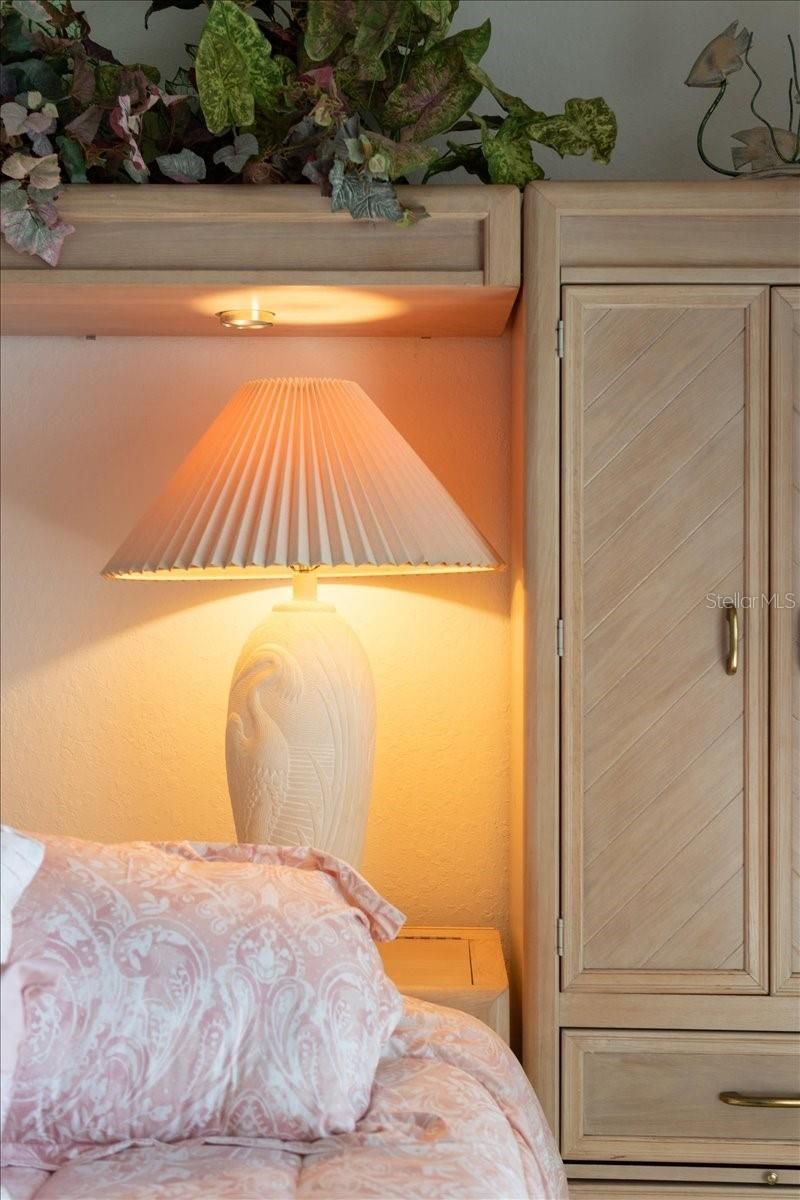 6640 Pineview Terrace, Unit 6640, Bradenton, FL 34203 Photo