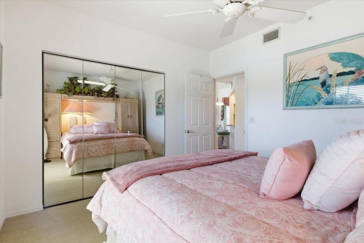 6640 Pineview Terrace, Unit 6640, Bradenton, FL 34203 Photo