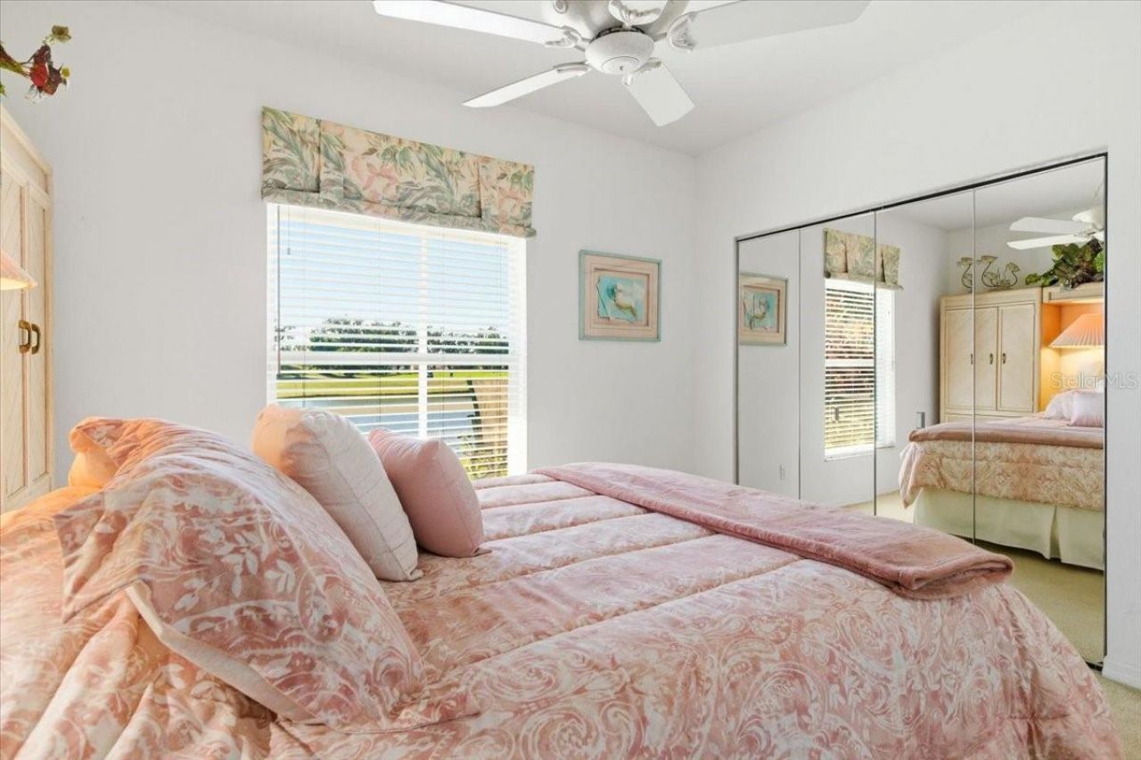 6640 Pineview Terrace, Unit 6640, Bradenton, FL 34203 Photo