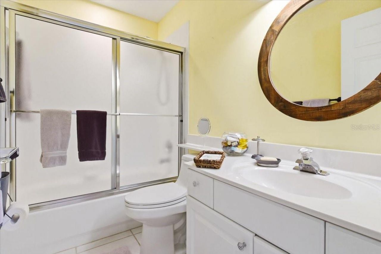 6640 Pineview Terrace, Unit 6640, Bradenton, FL 34203 Photo