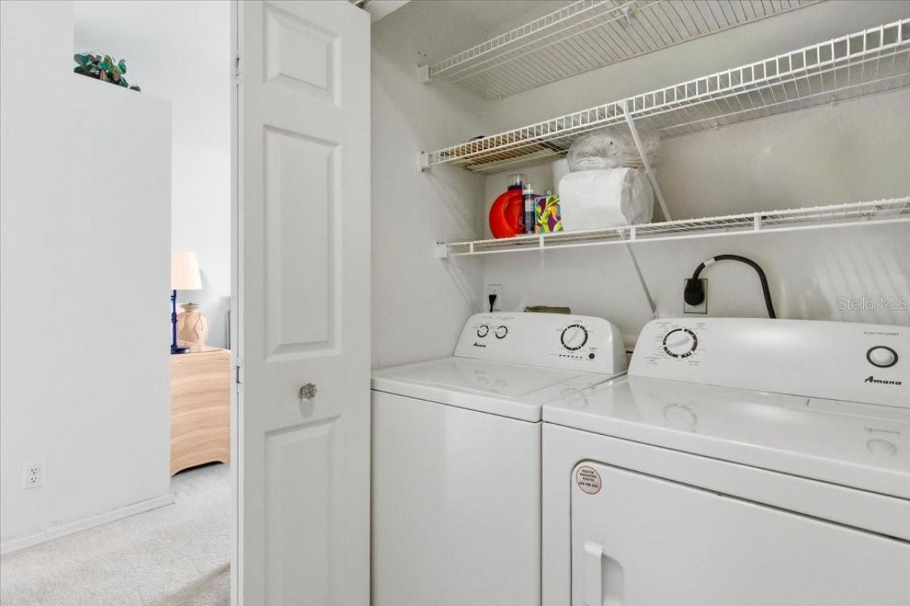 6640 Pineview Terrace, Unit 6640, Bradenton, FL 34203 Photo