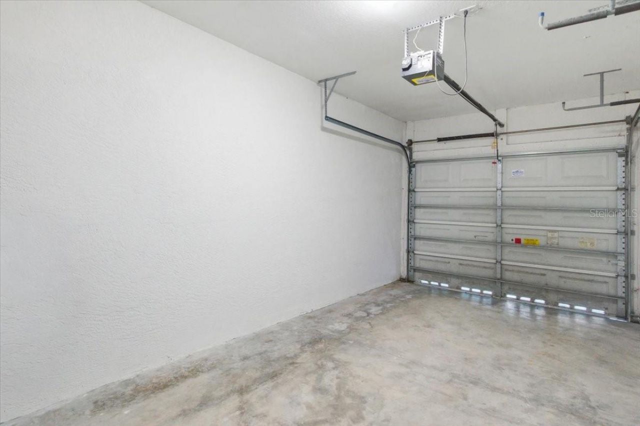 6640 Pineview Terrace, Unit 6640, Bradenton, FL 34203 Photo