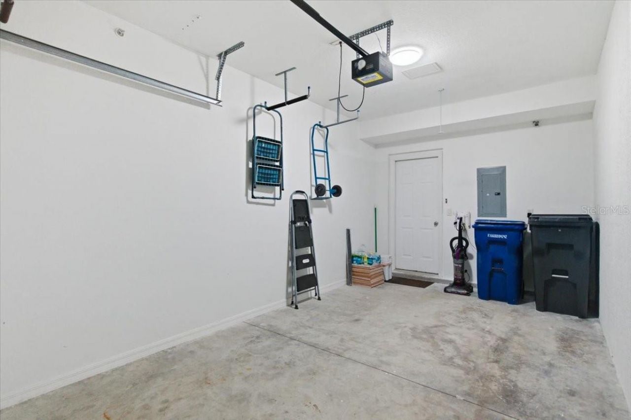 6640 Pineview Terrace, Unit 6640, Bradenton, FL 34203 Photo