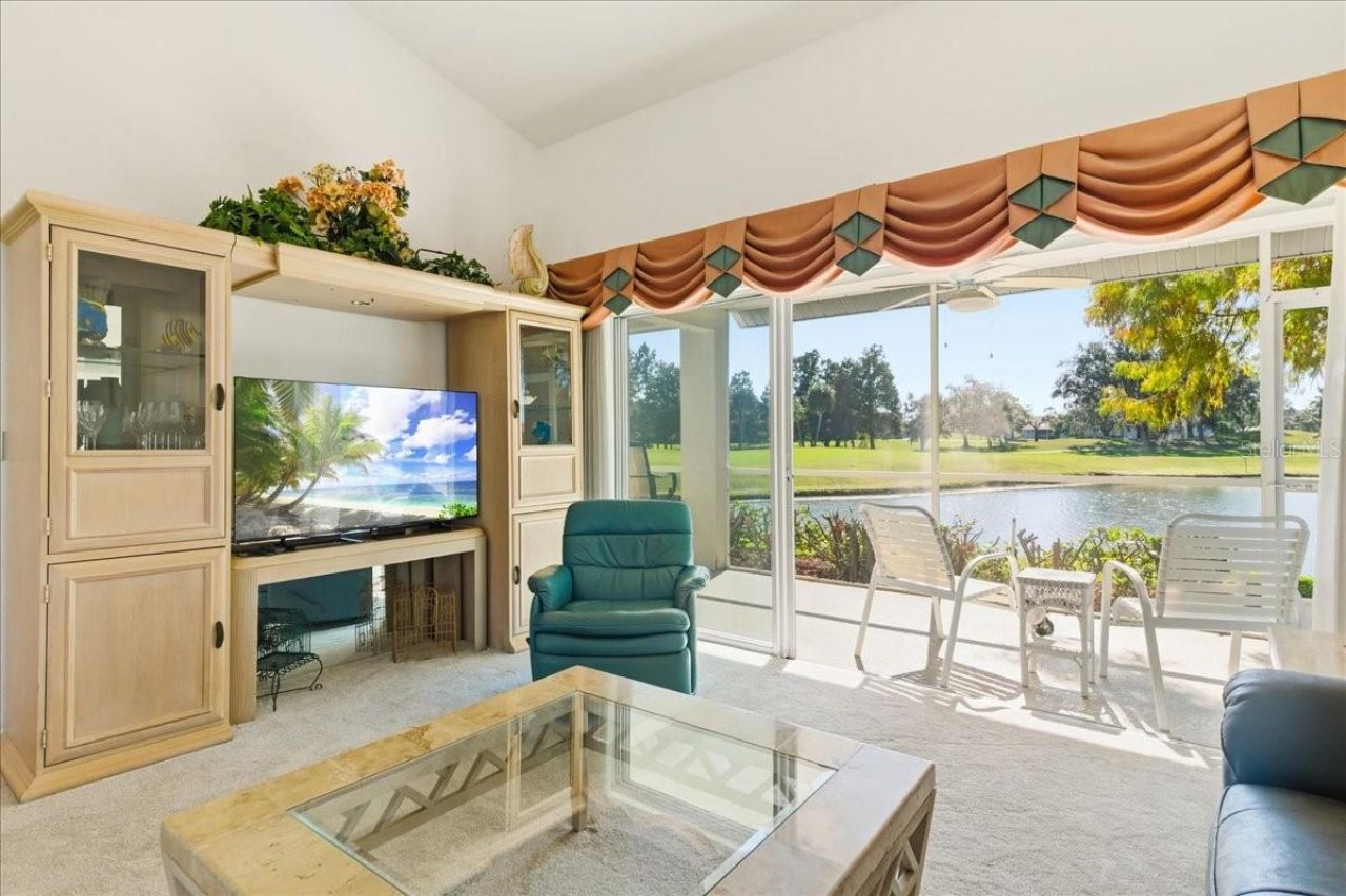 6640 Pineview Terrace, Unit 6640, Bradenton, FL 34203 Photo