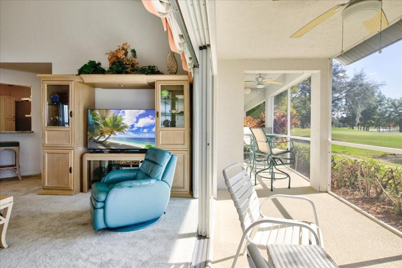 6640 Pineview Terrace, Unit 6640, Bradenton, FL 34203 Photo