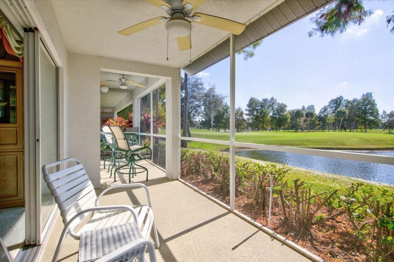 6640 Pineview Terrace, Unit 6640, Bradenton, FL 34203 Photo