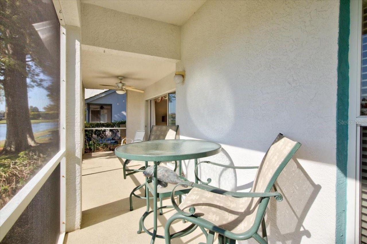 6640 Pineview Terrace, Unit 6640, Bradenton, FL 34203 Photo