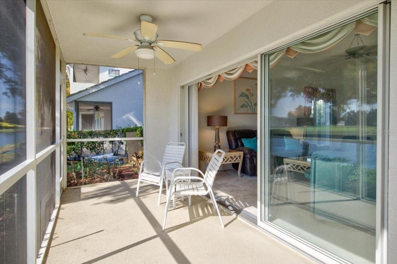 6640 Pineview Terrace, Unit 6640, Bradenton, FL 34203 Photo