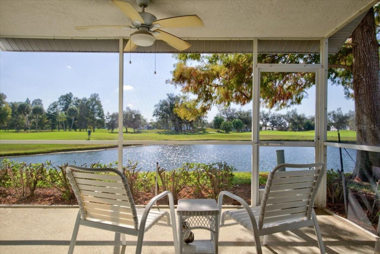 6640 Pineview Terrace, Unit 6640, Bradenton, FL 34203 Photo