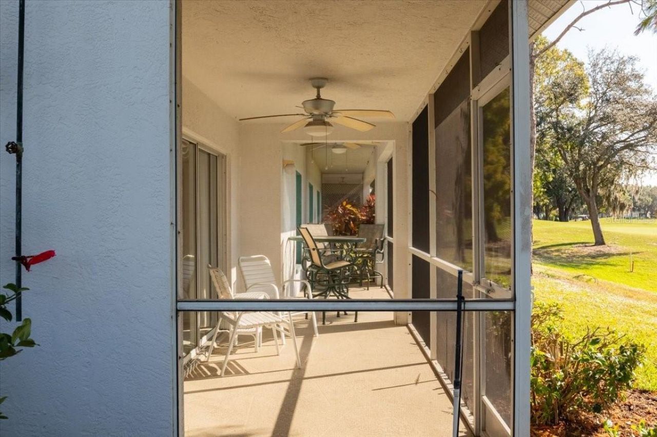 6640 Pineview Terrace, Unit 6640, Bradenton, FL 34203 Photo