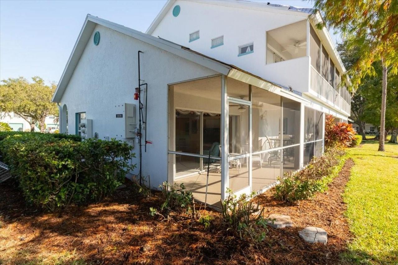 6640 Pineview Terrace, Unit 6640, Bradenton, FL 34203 Photo